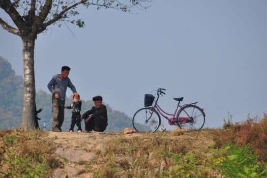 朝鲜人均收入怎么样？朝鲜生活水平处于什么阶段-第5张图片