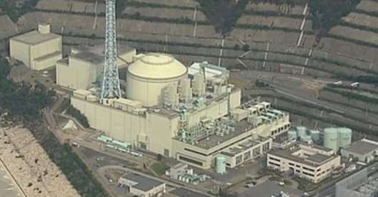 中日军事对比核力量武器级钚,日本武器级钚存储量-第1张图片