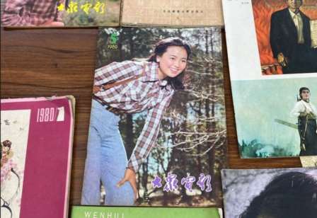 上海图书批发市场(上海卖旧书的地方)-第37张图片