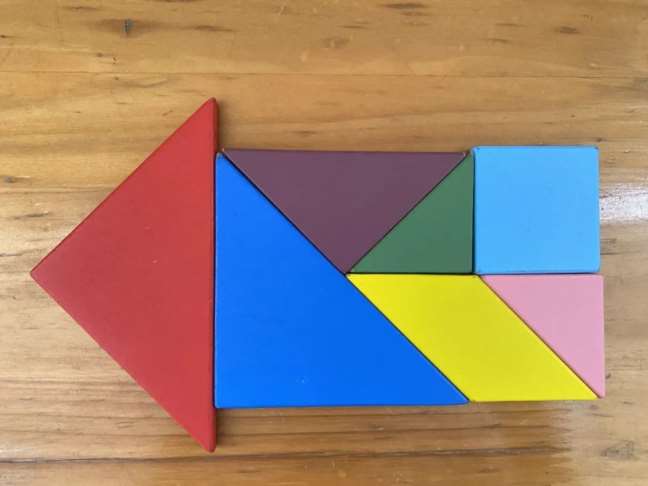 七巧板怎样拼正方形,怎么用一块儿七巧板拼正方形-第37张图片