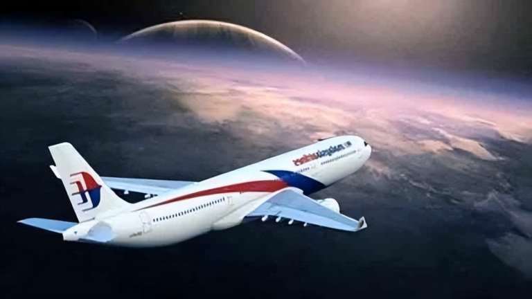 马航MH370失联2954天，那些放弃252万赔偿的亲属们，现在怎样了？