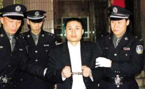 中国十大凶杀案,中国十大凶杀案排行榜-第13张图片