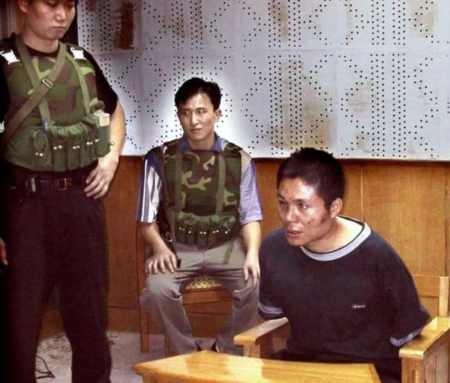 中国十大凶杀案,中国十大凶杀案排行榜-第15张图片