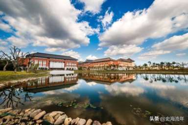 杭州大学分数线,杭州大学分数线2022年录取分数线是多少分-第7张图片