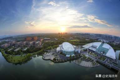 杭州大学分数线,杭州大学分数线2022年录取分数线是多少分-第13张图片