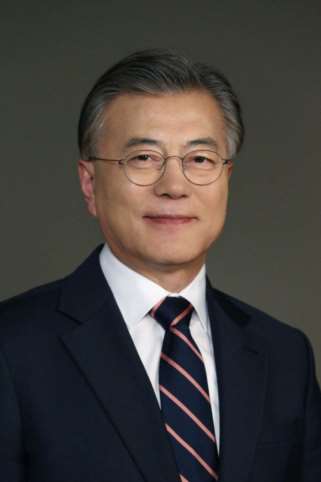 韩国历届总统,国历届总统一览表是谁-第23张图片