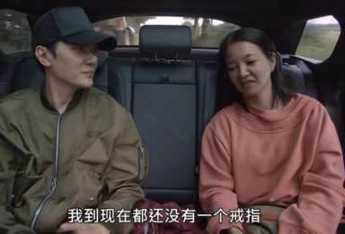 赵丽颖和冯绍峰为什么离的婚,赵丽颖冯绍峰最新消息