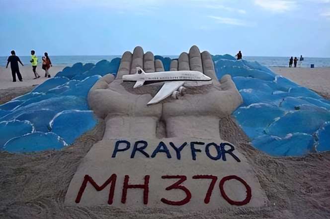 马航MH370失联2954天，那些放弃252万赔偿的亲属们，现在怎样了？