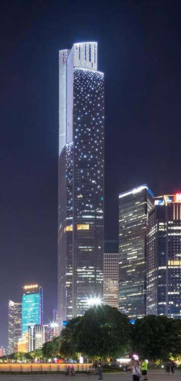 世界高楼排行榜,世界高楼排行榜全部