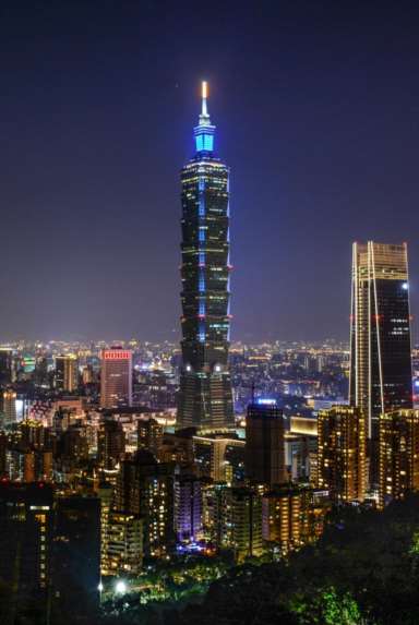 世界高楼排行榜,世界高楼排行榜全部