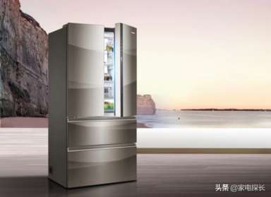 冰箱什么品牌最好排名前十名,排名前十的冰箱品牌有哪些