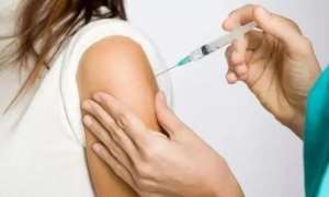 北京生物疫苗,北京生物新冠疫苗是几针