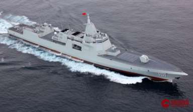普京谈中俄伊海军军演,美日对中国的评价