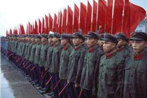评高晓松《晓说》之《对越反击战35周年祭》