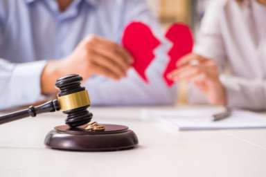 民法典婚姻法新规,民法典婚姻法新规离婚房产分割