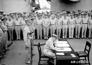 日本1945年8月15日投降时，到底有多少官兵自杀你了解吗