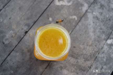 什么蜂蜜好？什么品牌的蜂蜜好？蜂蜜应该怎么选择？