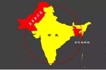 巴基斯坦和中国的关系,巴基斯坦各政党对华关系