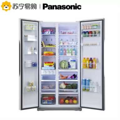 哪个牌子的冰箱好,最新高档冰箱推荐