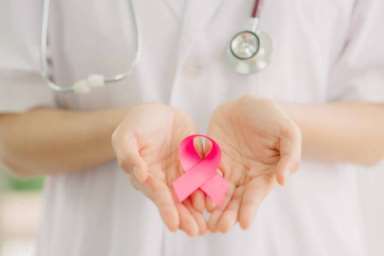 乳腺癌术后为什么要引流,乳腺癌引流管拔管标准