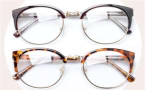 高档眼镜架品牌排行榜,眼镜架品牌排行榜前十近视镜