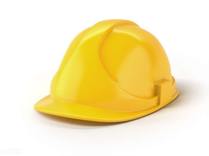工地安全帽颜色级别（工地安全帽颜色哪个级别高）插图