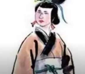 中国四大丑女真实图片（古代四大丑女分别是谁图片）插图