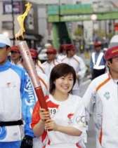 8年奥运会中国金牌,奥运会全国金牌获得者"
