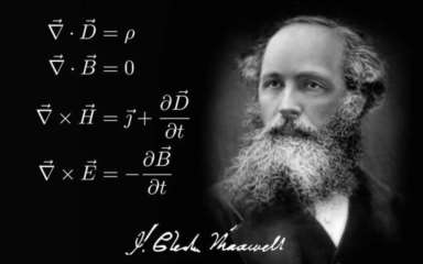 麦克斯韦方程磁场的环路积分,麦克斯韦方程组积分形式及其意义