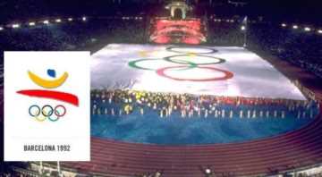 下一个奥运会在哪个国家举行
