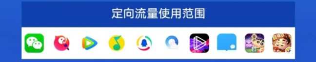 深圳联通流量王 39元月租（60G全国流量+30G定向流量+100分钟语音）