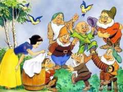 匹诺曹的童话故事简短版
