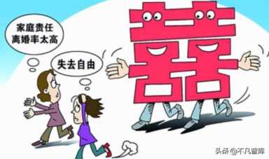中国中产阶级家庭年收入标准（夫妻之间的责任感）
