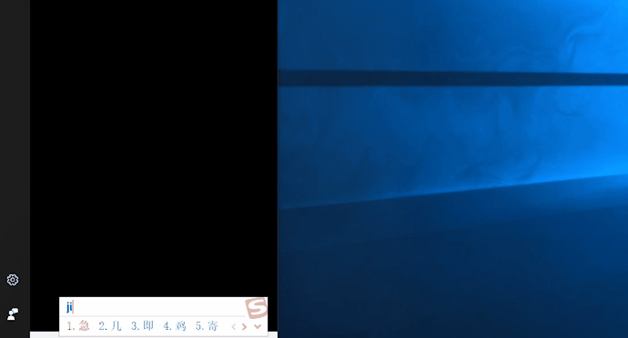 戴尔电脑截屏（Windows10系统如何快速截图）