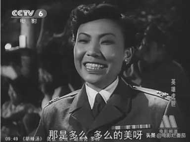 谍战电影十大排名中国（排名第一的谍战电影）