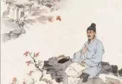 中国最著名的诗有哪些