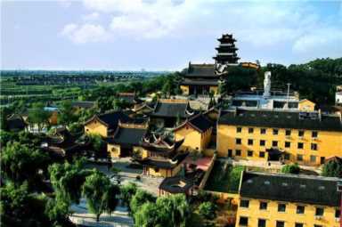 张家港是哪个省属于哪个市