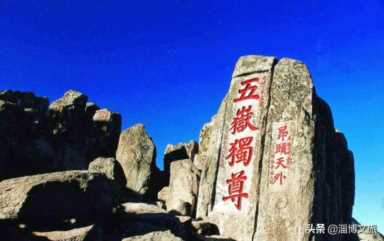 中国最有名的名胜古迹有哪些