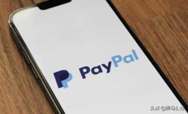 paypal可以用国内储蓄卡吗（支付宝和微信市场占有率）