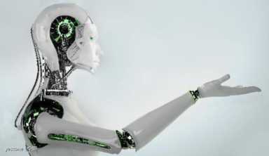 电销智能机器人排行，智能机器人都有哪些品牌