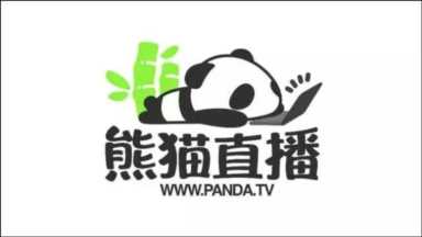 熊猫直播间怎么没了，熊猫直播为什么凉的真实原因