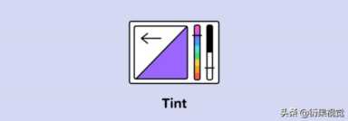 色彩构成的配色原则有哪些，配色的原则与分类