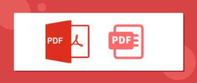 PDF格式文件怎么编辑，具体方法你们想知道吗