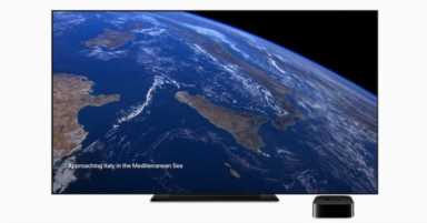 apple tv什么时候出新品，最好用的浏览器tv版排行