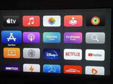apple tv什么时候出新品，最好用的浏览器tv版排行