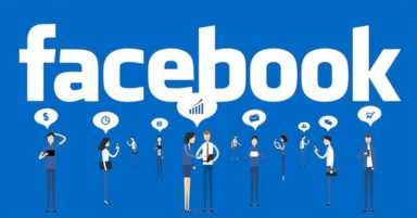 facebook营销推广方式，常见的电子商务推广方式