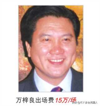 香港男明星50岁以上的图片和名字