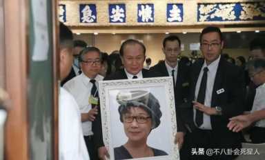 香港男明星50岁以上的图片和名字