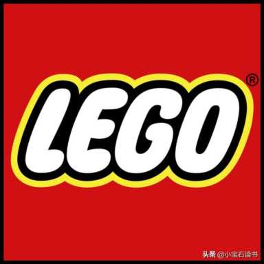 世界上最知名和最著名的LOGO（中国知名品牌公司有哪些）
