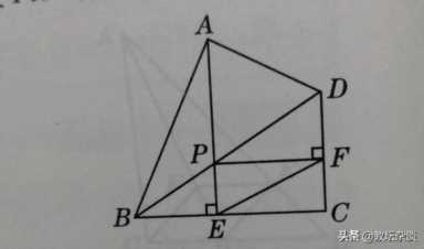 什么是四边形（四边形的定义及概念）